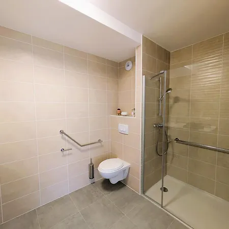 De Apartament
