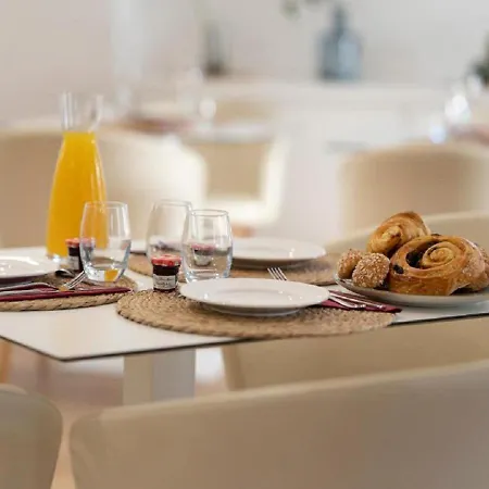 Apartament De Saint-Palais-sur-Mer